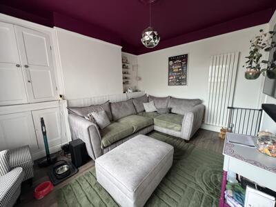 Picture 9